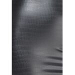 23019-noir-handmade-crocodile-wetlook-thong-double-opening-love-shop-germasogia