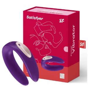 24457-satisfyer-double-plus-vibrator-Limassol-sexshop