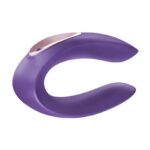 24457-satisfyer-double-plus-vibrator-loveshop-cy