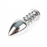 25225-naughty-toys-ribbed-steel-purple-jeweled-plug-large-anal-toy-for-women