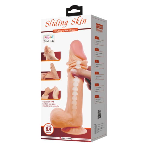 25723-baile-sliding-dildo-with-inner-spine-24-x-5-cm-bw-008104NRG-sex-shop-Agia-Napa 25723-baile-sliding-dildo-with-inner-spine-24-x-5-cm-bw-008104NRG-sex-shop-Agia-Napa
