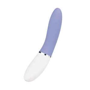 26793-lelo-liv-3-app-controlled-g-spot-massager-powder-blue-sex-shop-germasogia