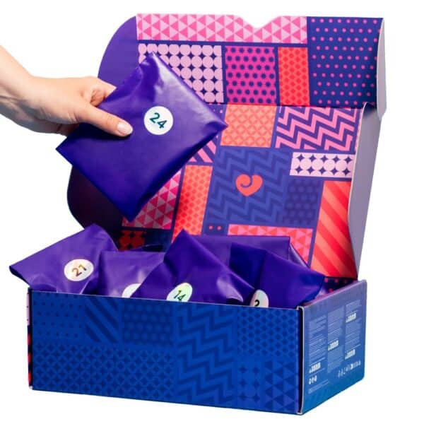 27327-erotic-calendar-enjoy-24-individually-packed-surprises-love-shop-cy 27327-erotic-calendar-enjoy-24-individually-packed-surprises-love-shop-cy