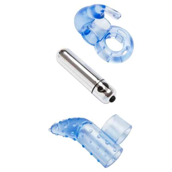 27327-erotic-calendar-enjoy-24-individually-packed-surprises-love-shop-germasogia 27327-erotic-calendar-enjoy-24-individually-packed-surprises-love-shop-germasogia