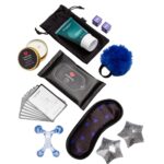 27327-erotic-calendar-enjoy-24-individually-packed-surprises-love-shop-omonias