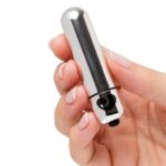 27327-erotic-calendar-enjoy-24-individually-packed-surprises-sex-shop-cyprus