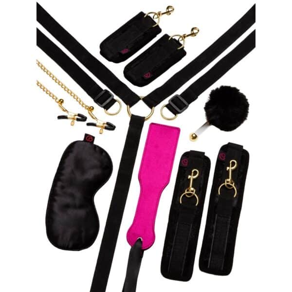 27328-erotic-calendar-luxury-24-individual-gift-boxes-love-shop-cy 27328-erotic-calendar-luxury-24-individual-gift-boxes-love-shop-cy