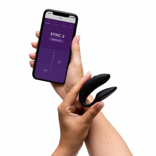 27328-erotic-calendar-luxury-24-individual-gift-boxes-love-shop-germasogia 27328-erotic-calendar-luxury-24-individual-gift-boxes-love-shop-germasogia