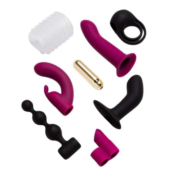 27328-erotic-calendar-luxury-24-individual-gift-boxes-love-shop-limassol 27328-erotic-calendar-luxury-24-individual-gift-boxes-love-shop-limassol