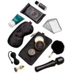 27328-erotic-calendar-luxury-24-individual-gift-boxes-love-shop-omonias