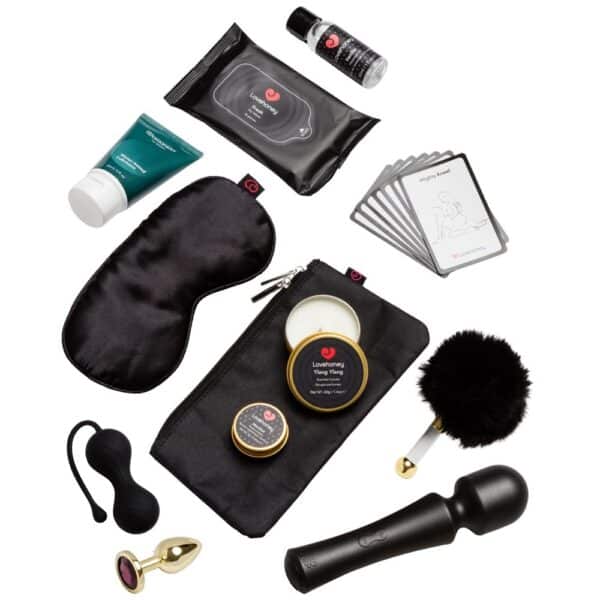 27328-erotic-calendar-luxury-24-individual-gift-boxes-love-shop-omonias 27328-erotic-calendar-luxury-24-individual-gift-boxes-love-shop-omonias