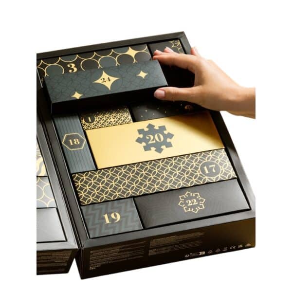 27328-erotic-calendar-luxury-24-individual-gift-boxes-sex-shop-cy 27328-erotic-calendar-luxury-24-individual-gift-boxes-sex-shop-cy