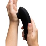 27328-erotic-calendar-luxury-24-individual-gift-boxes-sex-shop-germasogia