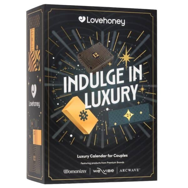 27328-erotic-calendar-luxury-24-individual-gift-boxes-sex-shop-limassol 27328-erotic-calendar-luxury-24-individual-gift-boxes-sex-shop-limassol