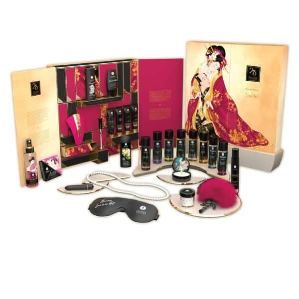 27329-shunga-calendar-desires-love-shop-cyprus