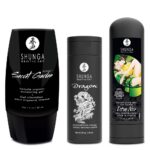 27329-shunga-calendar-desires-love-shop-germasogia