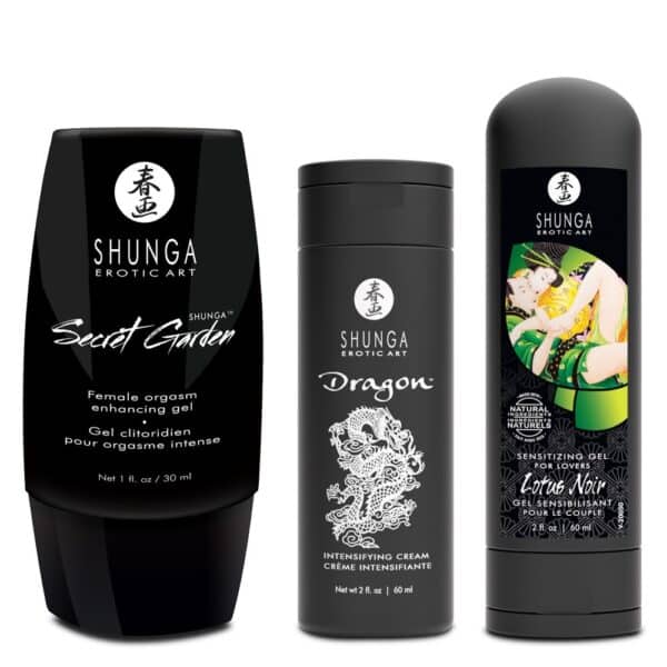 27329-shunga-calendar-desires-love-shop-germasogia 27329-shunga-calendar-desires-love-shop-germasogia