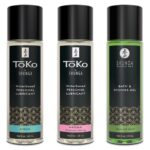 27329-shunga-calendar-desires-love-shop-limassol