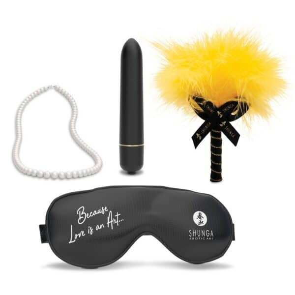 27329-shunga-calendar-desires-love-shop-omonias 27329-shunga-calendar-desires-love-shop-omonias