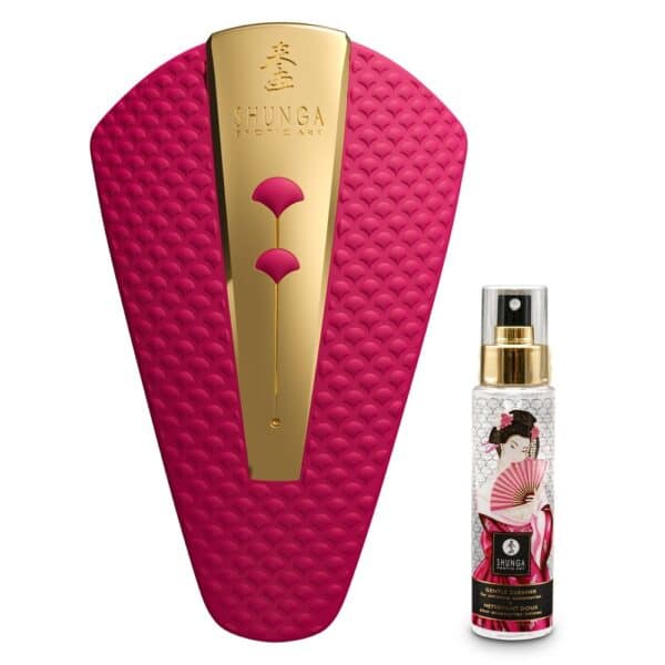 27329-shunga-calendar-desires-sex-shop-cy 27329-shunga-calendar-desires-sex-shop-cy