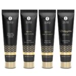 27329-shunga-calendar-desires-sex-shop-germasogia