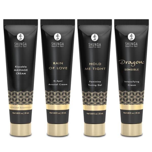 27329-shunga-calendar-desires-sex-shop-germasogia 27329-shunga-calendar-desires-sex-shop-germasogia