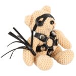 27330-small-sm-teddy-crocheted-look-love-shop-cy