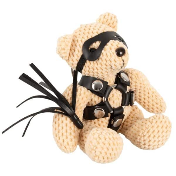 27330-small-sm-teddy-crocheted-look-love-shop-cy
