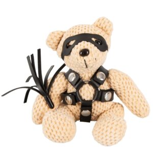 27330-small-sm-teddy-crocheted-look-love-shop-cyprus