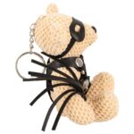 27330-small-sm-teddy-crocheted-look-love-shop-limassol