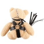 27330-small-sm-teddy-crocheted-look-love-shop-omonias