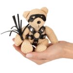 27330-small-sm-teddy-crocheted-look-sex-shop-cyprus