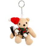 27331-small-sm-teddy-crocheted-look-winter-edition-love-shop-germasogia