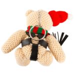 27331-small-sm-teddy-crocheted-look-winter-edition-love-shop-omonias