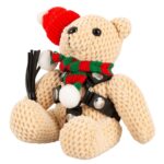 27331-small-sm-teddy-crocheted-look-winter-edition-sex-shop-cyprus