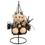27332-small-sm-teddy-swing-love-shop-cyprus