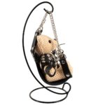 27332-small-sm-teddy-swing-love-shop-limassol
