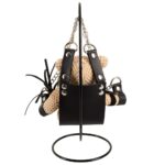 27332-small-sm-teddy-swing-love-shop-omonias