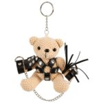 27332-small-sm-teddy-swing-sex-shop-cy