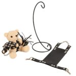 27332-small-sm-teddy-swing-sex-shop-cyprus