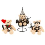27332-small-sm-teddy-swing-sex-shop-germasogia