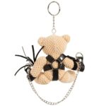 27332-small-sm-teddy-swing-sex-shop-limassol