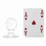 3000010442-orbite-pleasures-medium-jelly-butt-plug-black-loveshop-cy