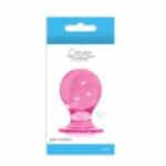 3000010442-orbite-pleasures-medium-jelly-butt-plug-black-sexshop-Larnaca-2