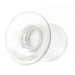 3000010442-orbite-pleasures-medium-jelly-butt-plug-black-sexshop-cy