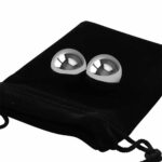 31979-steel-ben-wa-balls-loveshop-Limassol