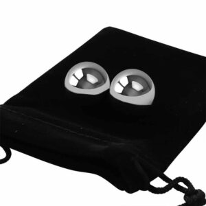 31979-steel-ben-wa-balls-loveshop-Limassol