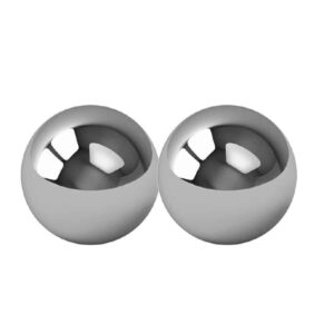 31979-steel-ben-wa-ballsloveshop-cy