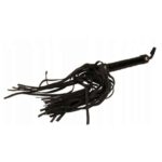 33535-naughty-toys-professional-bdsm-set-8-pcs-loveshop-Limassol