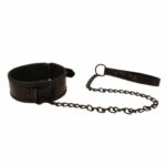 33535-naughty-toys-professional-bdsm-set-8-pcs-loveshop-cy